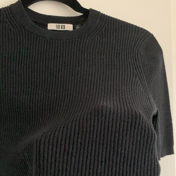 Knit top - Picture 3 of 3